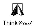 Think Civli